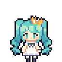 Miku 02